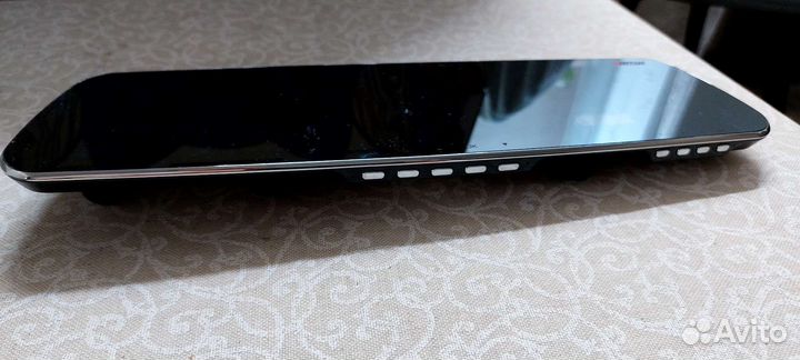 Видеорегистратор