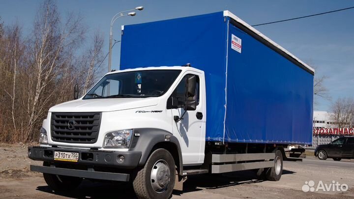 Переезды, грузоперевозки, газель, межгород