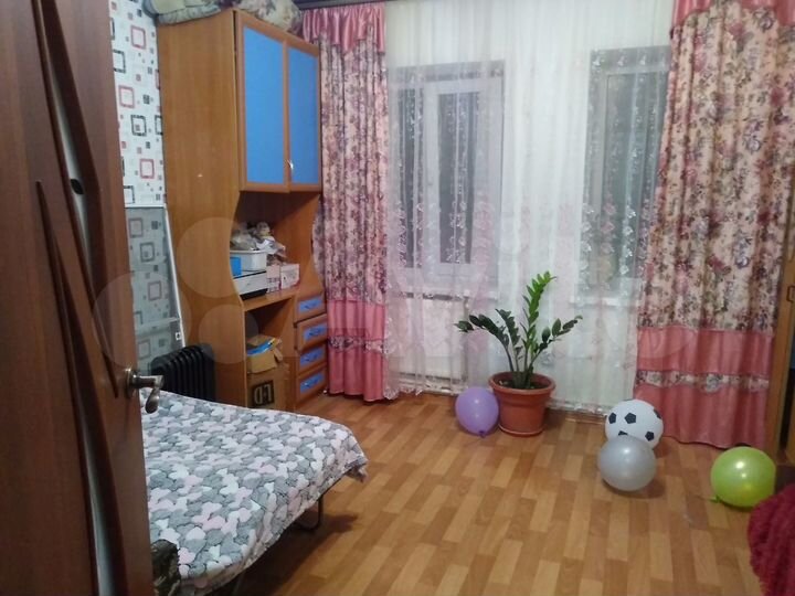 Дом 304 м² на участке 19 сот.