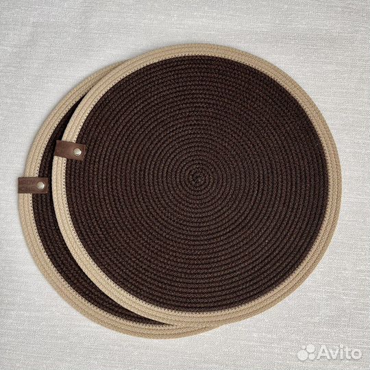 Набор для сервировки / набор «для двоих»