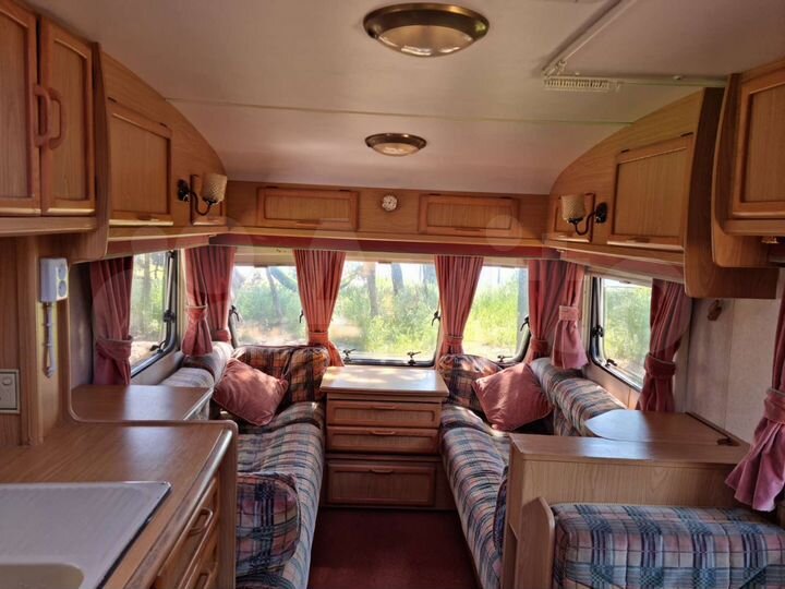 Дом 20 м² на участке 14 сот.