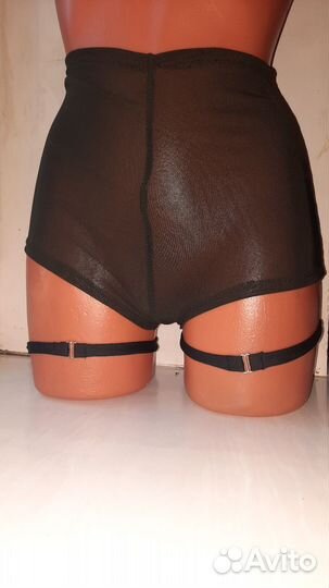 Шорты сетка 40/42 и 44