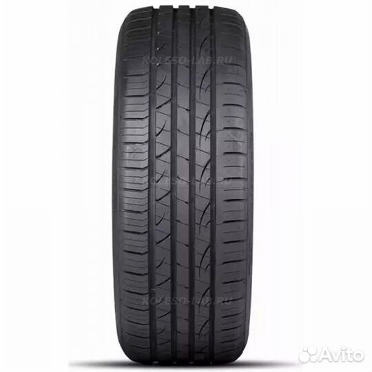 Fortune FSR702 245/45 R17 99Y