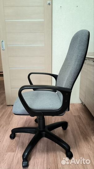 Компьютерное кресло бу