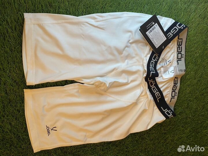 Спортивное белье,манишки