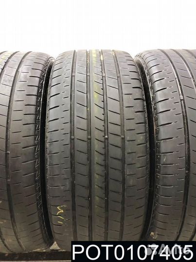 Bridgestone Turanza T005A 235/45 R18 94W