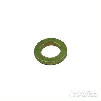 Шайба 86625266 case IH