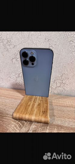 iPhone 13 Pro Max, 128 ГБ