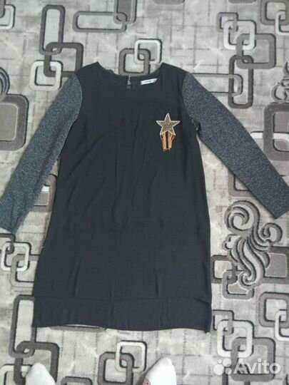 Женские вещи