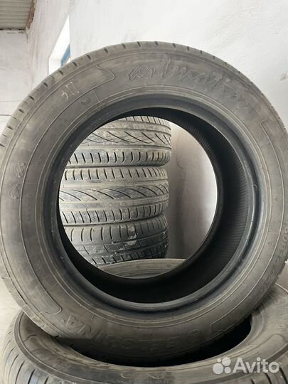 Белшина Artmotion All Seasons Бел-724 205/60 R16
