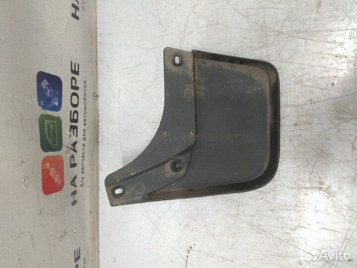 Брызговик задний правый LADA Xray 1.6 2018