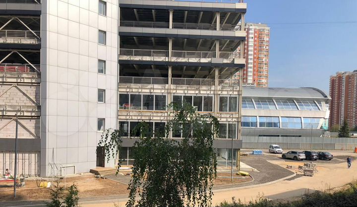 Габ окупаемость 10 лет