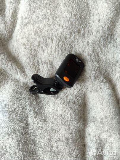 Подставка для ноги гитариста