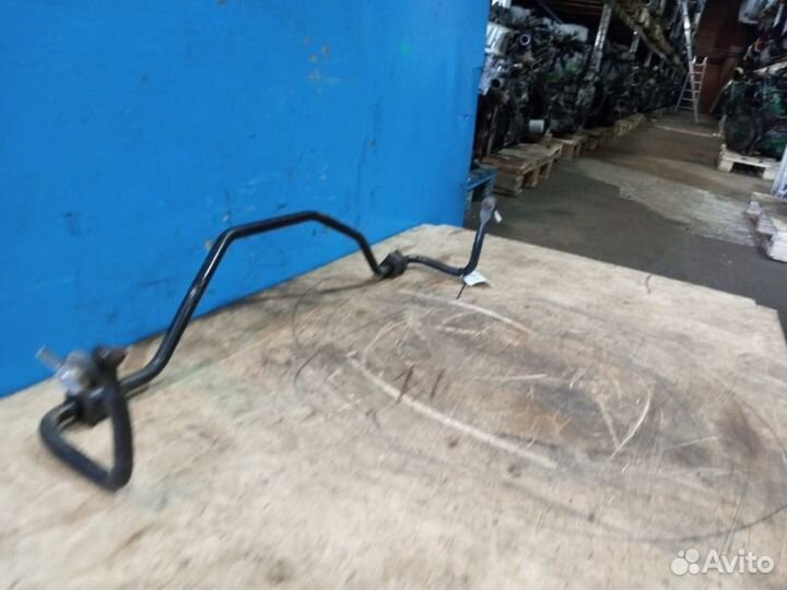 Стабилизатор задний Mitsubishi Outlander Xl