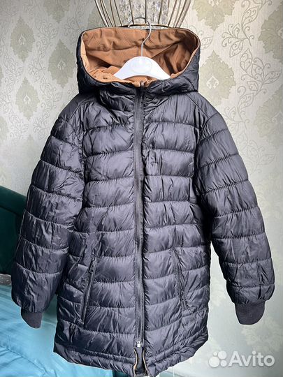 Парка Zara
