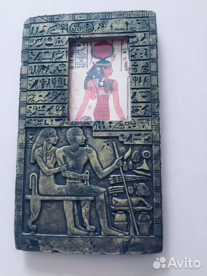 Рамки для фото