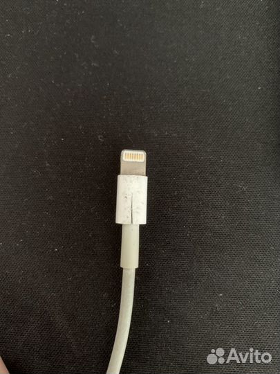 Usb кабель для iPhone