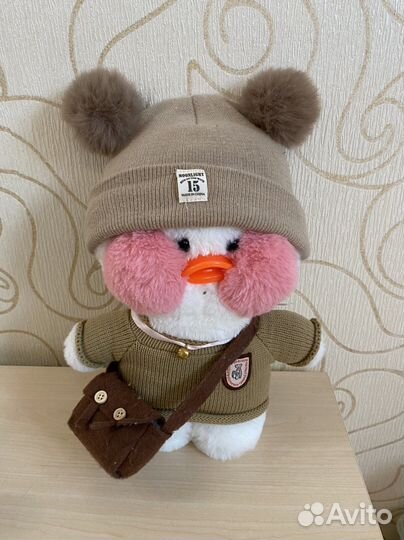 Развивающие игрушки для малыша