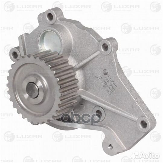 Насос водяной для а/м Chery Tiggo (FL) (13) /Fo