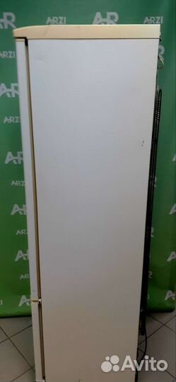 Холодильник Минск