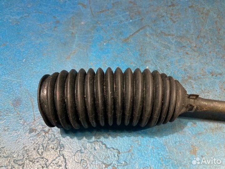 Рулевая тяга с наконечником Suzuki Grand Vitara 3