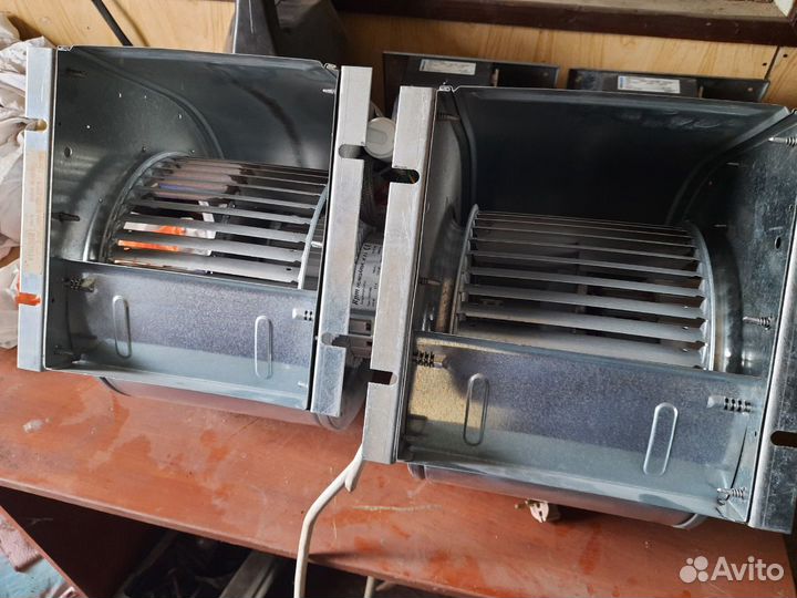 DD 9/7 Tight M942 1F 4P 3V Nicotra Gebhardt