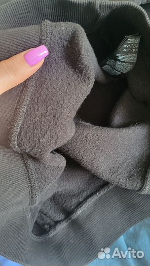 Свитшот guess женский