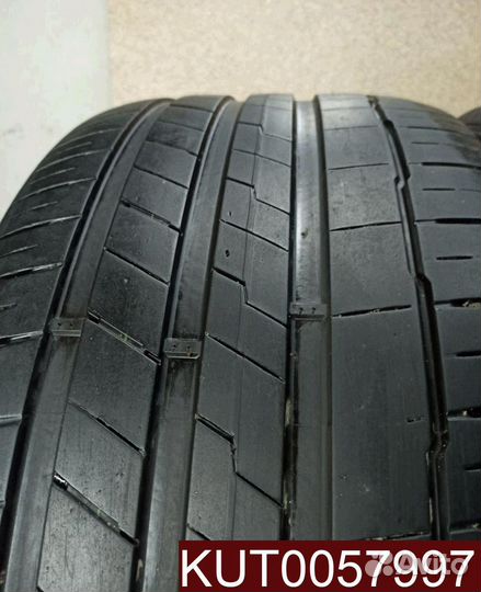 Hankook Ventus S1 Evo 3 SUV K127C 285/45 R21 107U