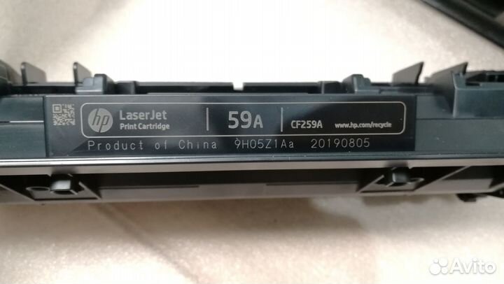 Картриджы HP,Canon