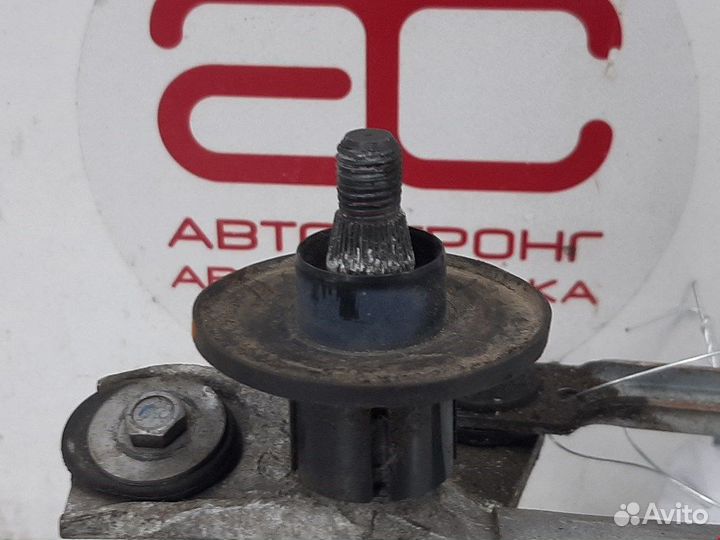 Трапеция для Opel Astra J