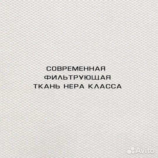 Мешок Кирби для пылесоса kirby, пылесборник Kirby