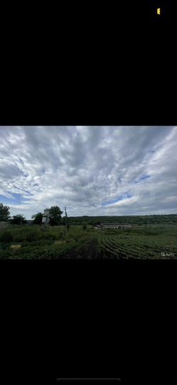 Участок 13 га (СНТ, ДНП)