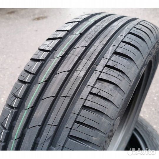 Cordiant Sport 3 265/65 R17 116V