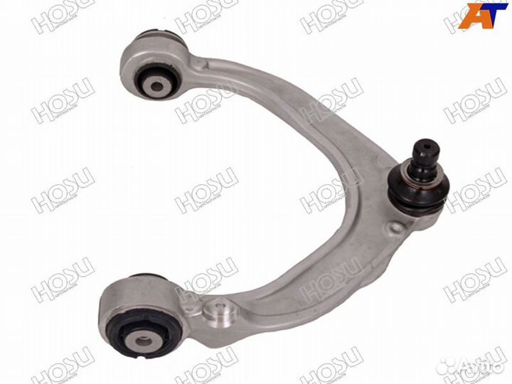 Рычаг подвески передний верхний BMW X5 E7# 07/X6 E