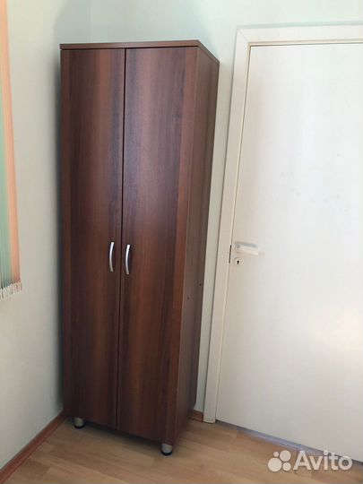 Офисная мебель бу кабинет руководителя