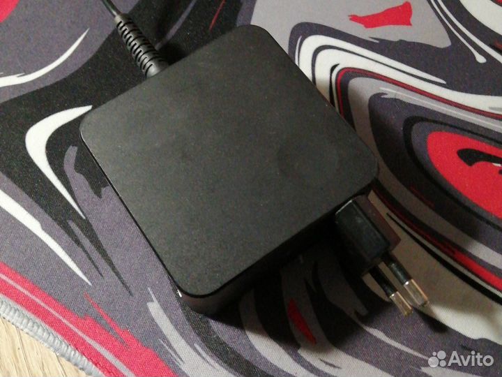 Ноутбук lenovo ideapad s145 api15