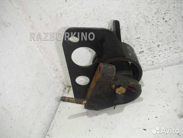 Подушка двигателя 96314473 Дэу