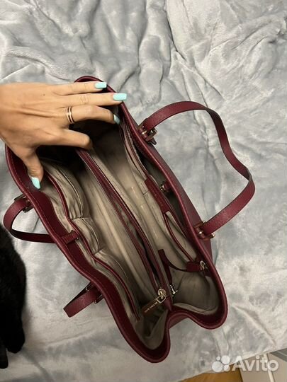 Сумка Michael Kors