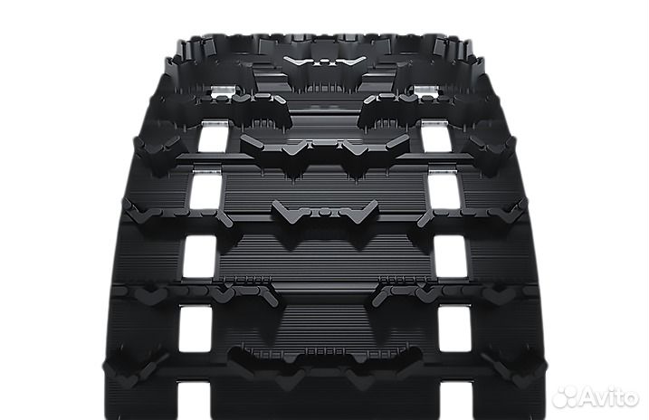 Гусеница для снегохода Beaver WT Тайга 500