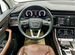 Audi Q7 2.0 AT, 2021, 30 000 км с пробегом, цена 5950000 руб.