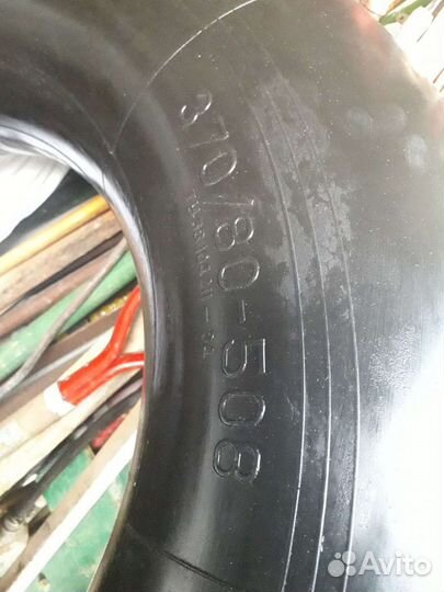 Камера на Урал