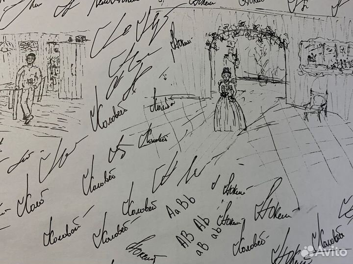 Кратина 21 века современное искусство