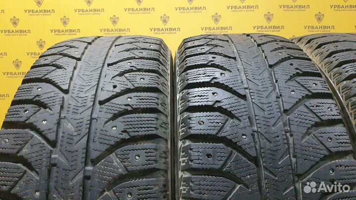 Bridgestone Ice Cruiser 7000 225/60 R17