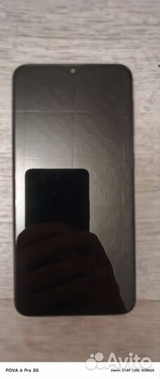 Samsung Galaxy A10, 4/32 ГБ