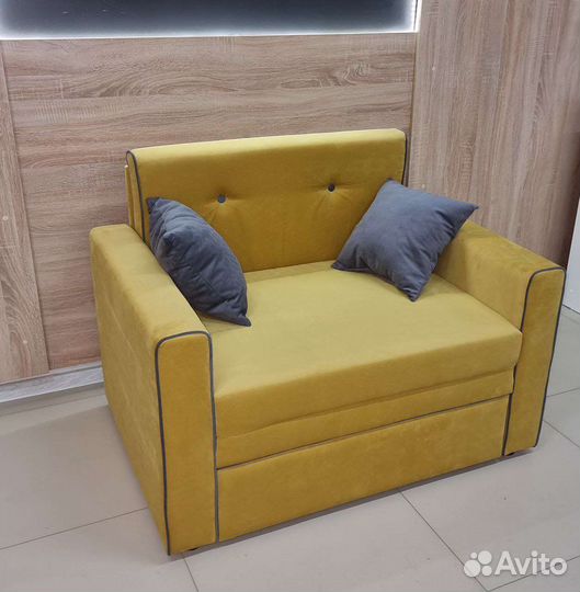 Кресло-кровать