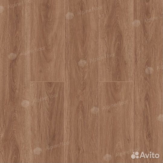 Стеновая SPC панель