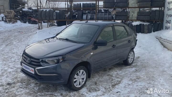 Иммобилайзер LADA Granta 8450103798