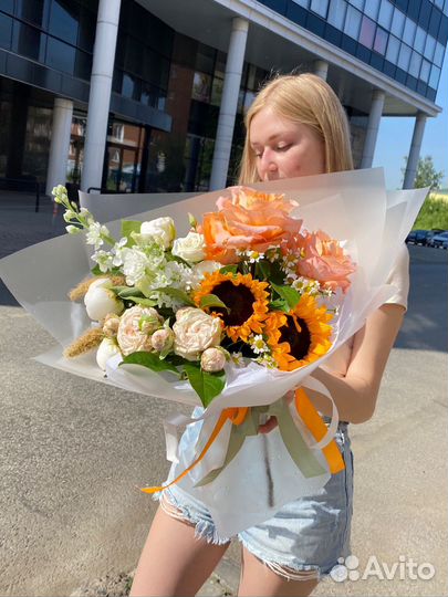 Букет на 1 сентября цветы учителю