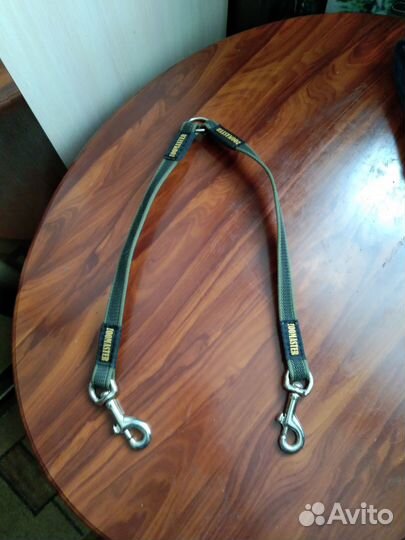 Ошейник для собак