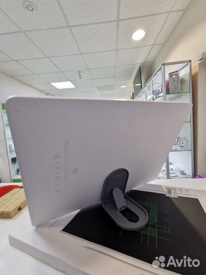 Планшет для рисования